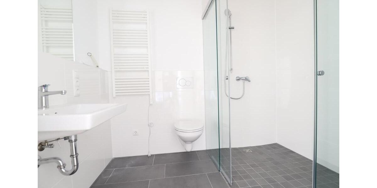 Etagenwohnung Wetzlar Altenberger Straße - 2 Zimmer, 71 m&sup2;, 750&euro; | Angebot:26539101