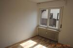 Etagenwohnung Wallenhorst - 2 Zimmer, 67 m&sup2;, 583&euro; | Angebot:26225412