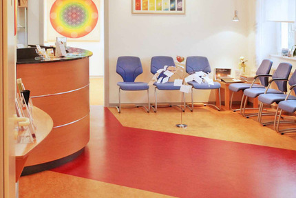 Gewerbeobjekt Scheinfeld - 1.100&euro; | Angebot:25097119