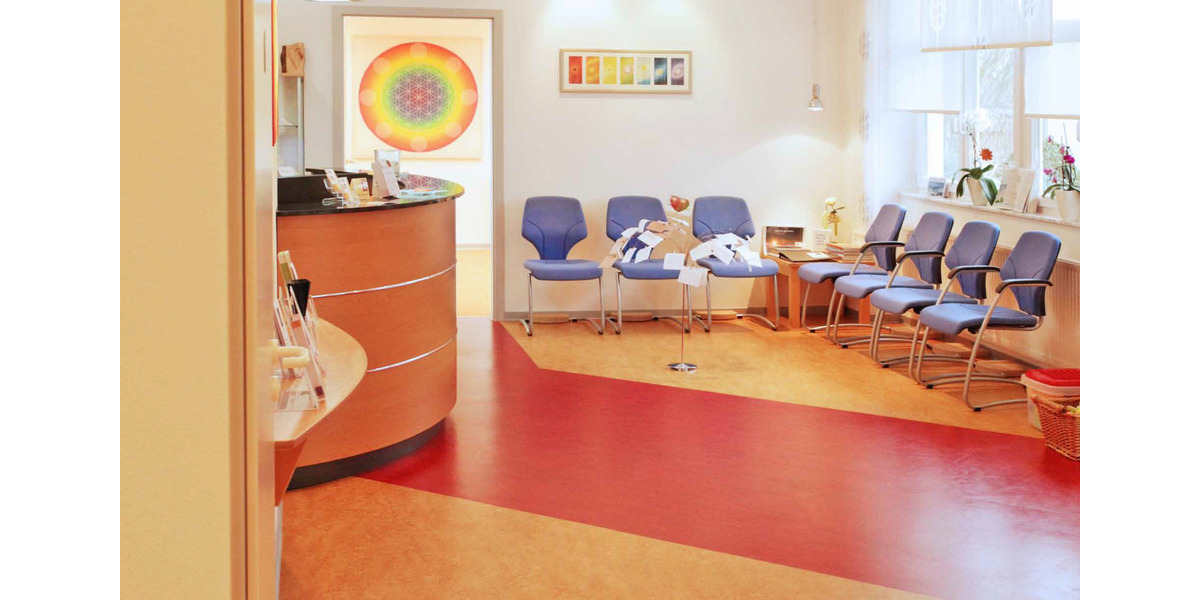 Gewerbeobjekt Scheinfeld - 1.100&euro; | Angebot:25097119