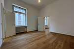 Etagenwohnung Frankfurt Sachsenhausen - 5 Zimmer, 160 m&sup2;, 3.000&euro; | Angebot:25734441