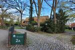 Wohnen auf Zeit Lüneburg - 2 Zimmer, 664 m&sup2;, 1.180&euro; | Angebot:25158274