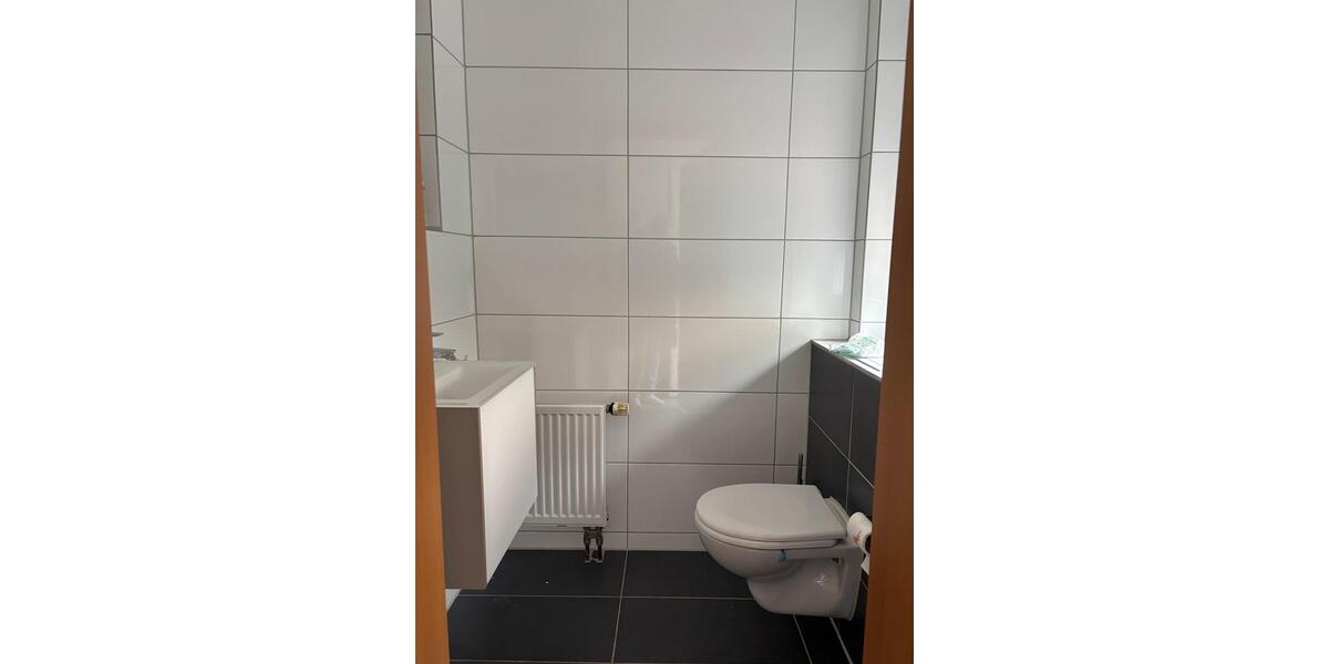 Doppelhaushälfte Osnabrück Dodesheide - 5 Zimmer, 110 m&sup2;, 1.582&euro; | Angebot:26512442