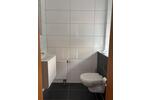 Doppelhaushälfte Osnabrück Dodesheide - 5 Zimmer, 110 m&sup2;, 1.582&euro; | Angebot:26512442