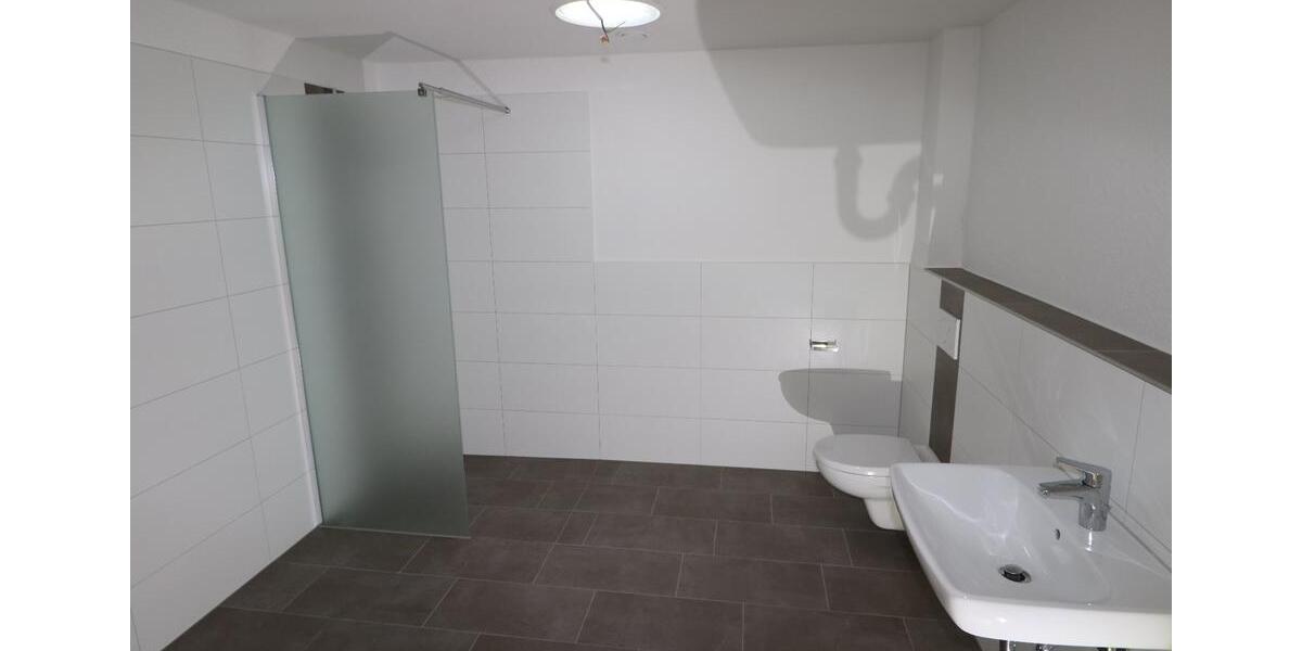 Dachgeschoßwohnung Bleckede - 1 Zimmer, 54 m&sup2;, 650&euro; | Angebot:24768502