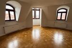 Etagenwohnung Pirna - 3 Zimmer, 80 m&sup2;, 718&euro; | Angebot:25904347
