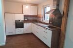 Etagenwohnung Frielendorf - 2 Zimmer, 53 m&sup2;, 500&euro; | Angebot:25143638