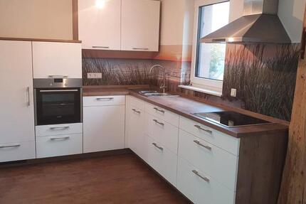 Wohnung Frielendorf - 2 Zimmer, 53 m&sup2;, 500&euro; | Angebot:25143638