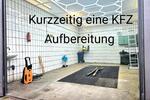 Gewerbeobjekt Regensburg Ganghofersiedlung - 1.450&euro; | Angebot:26316573