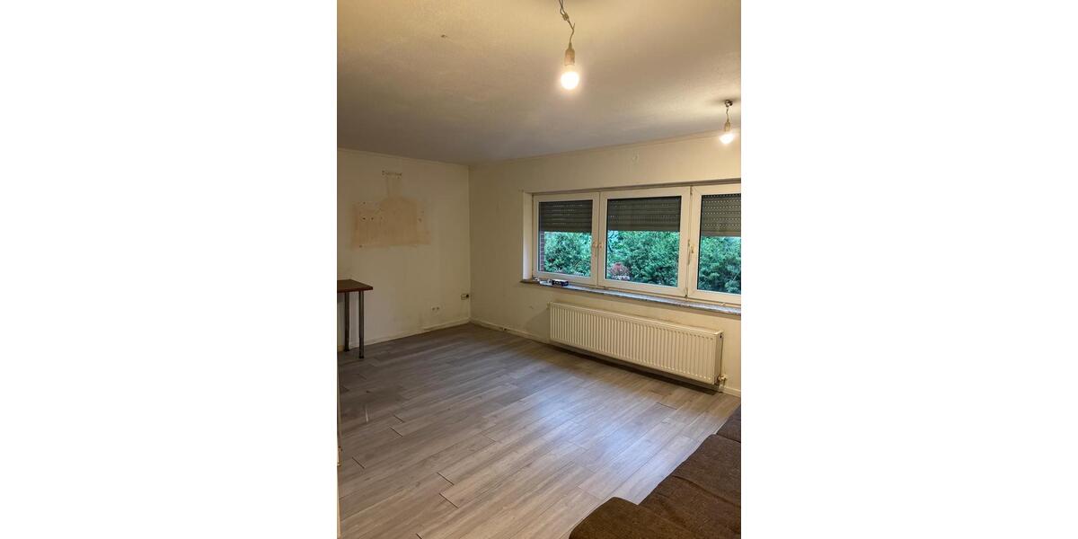 Etagenwohnung Gescher - 2 Zimmer, 80 m&sup2;, 780&euro; | Angebot:26598035