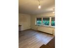 Etagenwohnung Gescher - 2 Zimmer, 80 m&sup2;, 780&euro; | Angebot:26598035