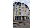 Gewerbeobjekt Nordhausen - 1.464&euro; | Angebot:17479270