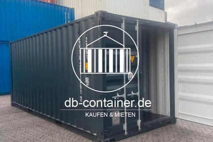 Gewerbeobjekt Magdeburg Diesdorf - 2.500&euro; | Angebot:16943862