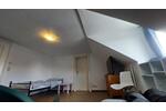 Dachgeschoßwohnung München Schwabing-Freimann - 2.5 Zimmer, 68 m&sup2;, 1.850&euro; | Angebot:26705073