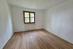 Etagenwohnung Deisenhofen Deisenhofen - 3 Zimmer, 92 m&sup2;, 1.500&euro; | Angebot:26205457