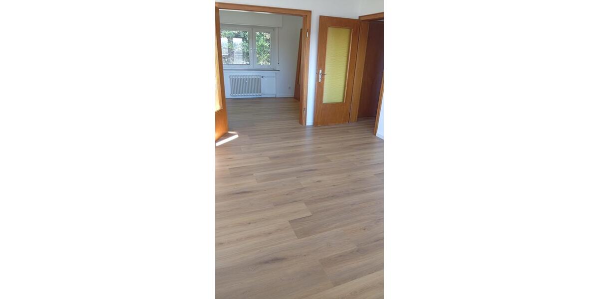 Etagenwohnung Wickede (Ruhr) - 3 Zimmer, 65 m&sup2;, 840&euro; | Angebot:26123596