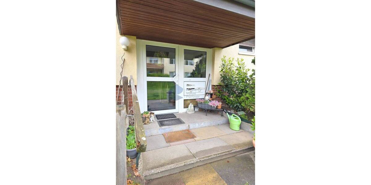 Etagenwohnung Bergen - 3 Zimmer, 61 m&sup2;, 434&euro; | Angebot:26731134