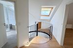 Maisonettenwohnung Kirchheimbolanden - 3 Zimmer, 100 m&sup2;, 950&euro; | Angebot:26418433