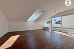 Etagenwohnung Baden-Baden Innenstadt - 2 Zimmer, 128 m&sup2;, 1.480&euro; | Angebot:26543840