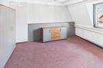 Gewerbeobjekt Eisenach - 5 Zimmer, 122 m&sup2;, 780&euro; | Angebot:25738085