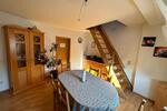 Wohnen auf Zeit Duisburg Beeck - 1 Zimmer, 10 m&sup2;, 25&euro; | Angebot:22267712
