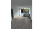 Etagenwohnung Erkrath - 3 Zimmer, 78 m&sup2;, 1.100&euro; | Angebot:26552496