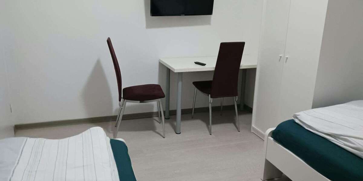 Zimmer Bremen Gröpelingen - 2 Zimmer, 1.200&euro; | Angebot:23979457