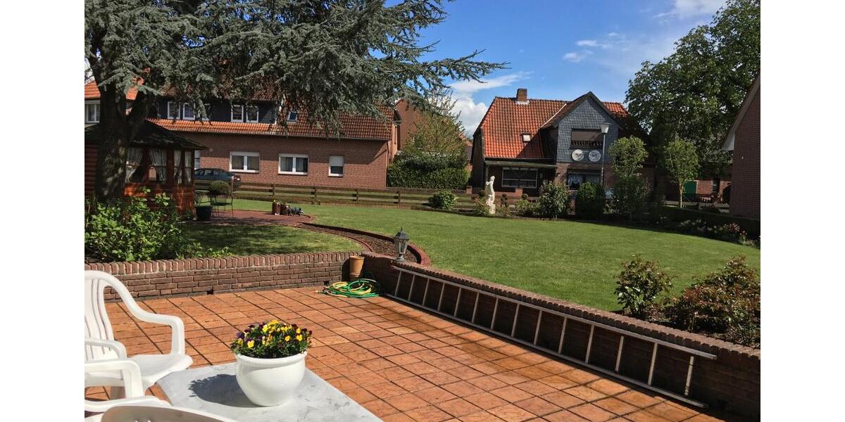 Wohnen auf Zeit Wolfsburg Alt-Wolfsburg - 1 Zimmer, 15 m&sup2;, 25&euro; | Angebot:24878063