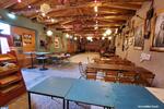 Gewerbeobjekt Plauen Bahnhofsvorstadt - 620&euro; | Angebot:24198324