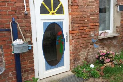 Wohnen auf Zeit Neetzow-Liepen Liepen - 1 Zimmer, 40 m&sup2;, 30&euro; | Angebot:25596587