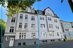 Wohnen auf Zeit Osnabrück Hafen - 1 Zimmer, 12 m&sup2;, 309&euro; | Angebot:26701858