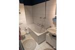 Wohnen auf Zeit Regensburg Kumpfmühl - 3 Zimmer, 75 m&sup2;, 650&euro; | Angebot:26681085
