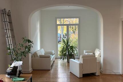 Gewerbeobjekt Verden (Aller) - 1.200&euro; | Angebot:24748752