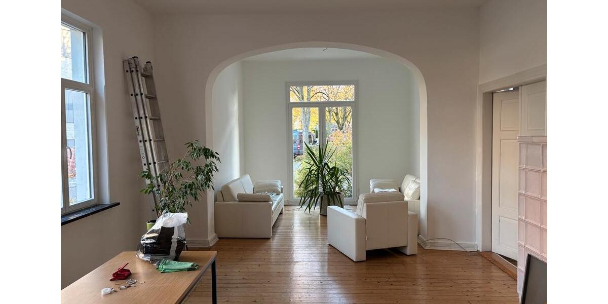 Gewerbeobjekt Verden (Aller) - 1.200&euro; | Angebot:24748752