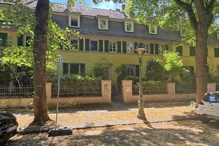 Wohnung Mainz Oberstadt - 3 Zimmer, 79 m&sup2;, 1.145&euro; | Angebot:27220933