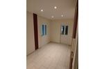 Dachgeschoßwohnung Friesoythe - 3 Zimmer, 83 m&sup2;, 850&euro; | Angebot:26638045