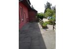 Erdgeschoßwohnung Rätzlingen - 4 Zimmer, 83 m&sup2;, 590&euro; | Angebot:26547824