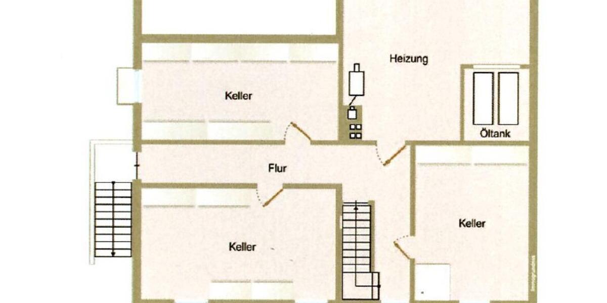 Einfamilienhaus Freiburg im Breisgau Herdern - 5 Zimmer, 182 m&sup2;, 2.184&euro; | Angebot:25379081