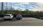 Gewerbeobjekt Nidderau - 440&euro; | Angebot:26230107