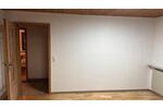 Erdgeschoßwohnung Weikersheim - 2.5 Zimmer, 68 m&sup2;, 700&euro; | Angebot:26414246