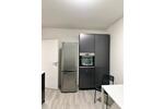 Wohnen auf Zeit Tuttlingen - 5 Zimmer, 180 m&sup2;, 500&euro; | Angebot:26652496