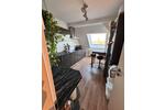 Dachgeschoßwohnung Rathenow - 3.5 Zimmer, 96 m&sup2;, 670&euro; | Angebot:26504167
