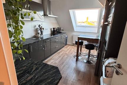Wohnung Rathenow - 3.5 Zimmer, 96 m&sup2;, 670&euro; | Angebot:26504167