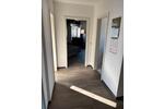 Etagenwohnung Bad Bramstedt - 2 Zimmer, 74 m&sup2;, 1.050&euro; | Angebot:26067088