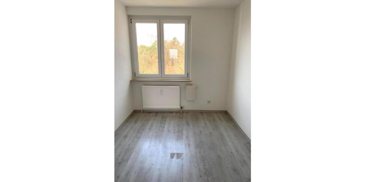 Etagenwohnung Kaiserslautern Engelshof - 3 Zimmer, 77 m&sup2;, 555&euro; | Angebot:26540806