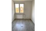 Etagenwohnung Kaiserslautern Engelshof - 3 Zimmer, 77 m&sup2;, 555&euro; | Angebot:26540806
