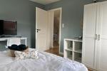 Wohnen auf Zeit Löningen - 7 Zimmer, 200 m&sup2;, 45&euro; | Angebot:25037432