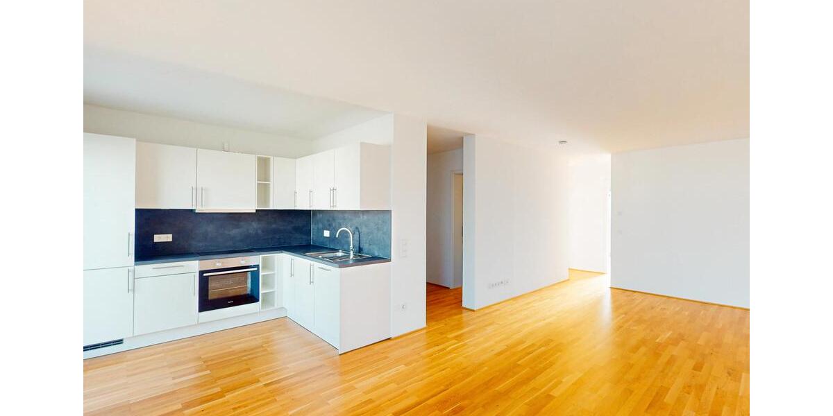 Etagenwohnung Bad Homburg vor der Höhe Gonzenheim - 4 Zimmer, 90 m&sup2;, 1.760&euro; | Angebot:26663705