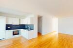 Etagenwohnung Bad Homburg vor der Höhe Gonzenheim - 4 Zimmer, 90 m&sup2;, 1.760&euro; | Angebot:26663705