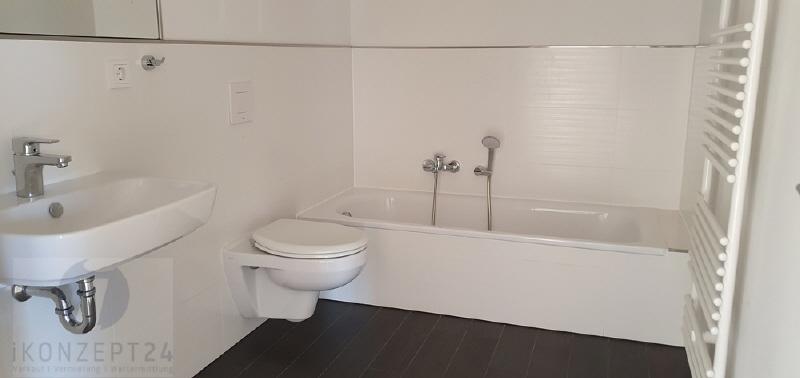 Etagenwohnung Freital - 4 Zimmer, 107 m&sup2;, 1.600&euro; | Angebot:24715428